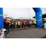 2018 Frauenlauf Start 5,2km Nordic Walking - 14.jpg